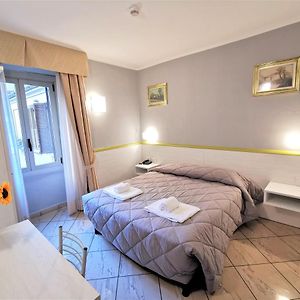 Double Kamer